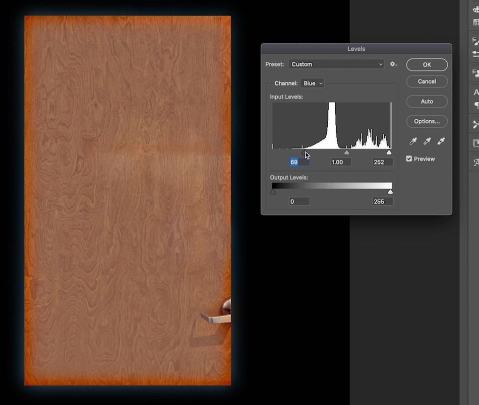 How to Make Seamless Textures for Cinema 4D