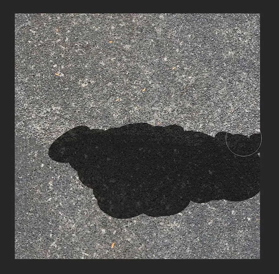 How to Make Seamless Textures for Cinema 4D