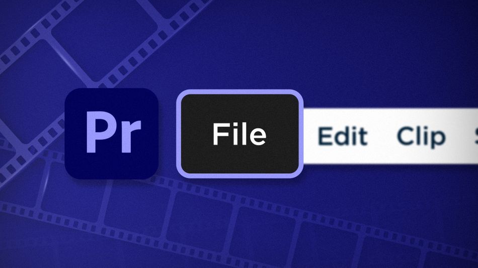 file_premiere-menu-series.jpg