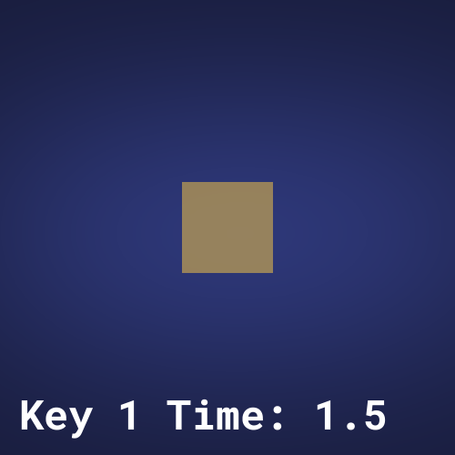 key1.png