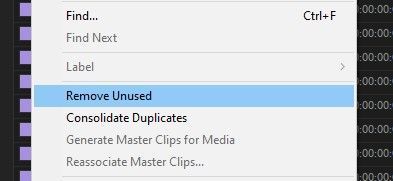 PremiereMenus-Edit-RemoveUnused.jpg