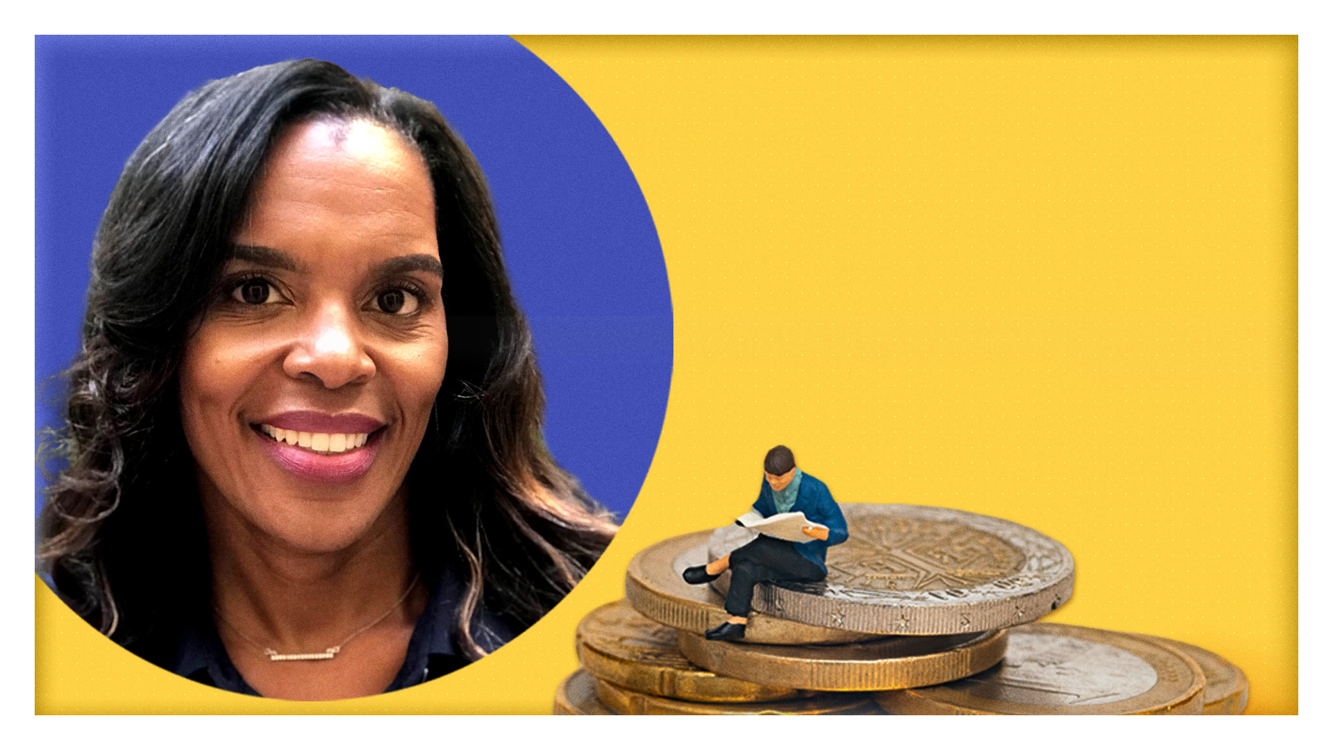 How Much Do Designers Get Paid with Carole Neal