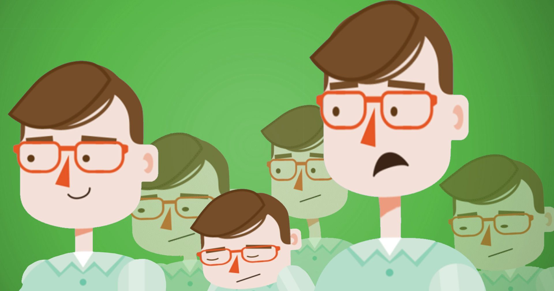 How to Animate Character 