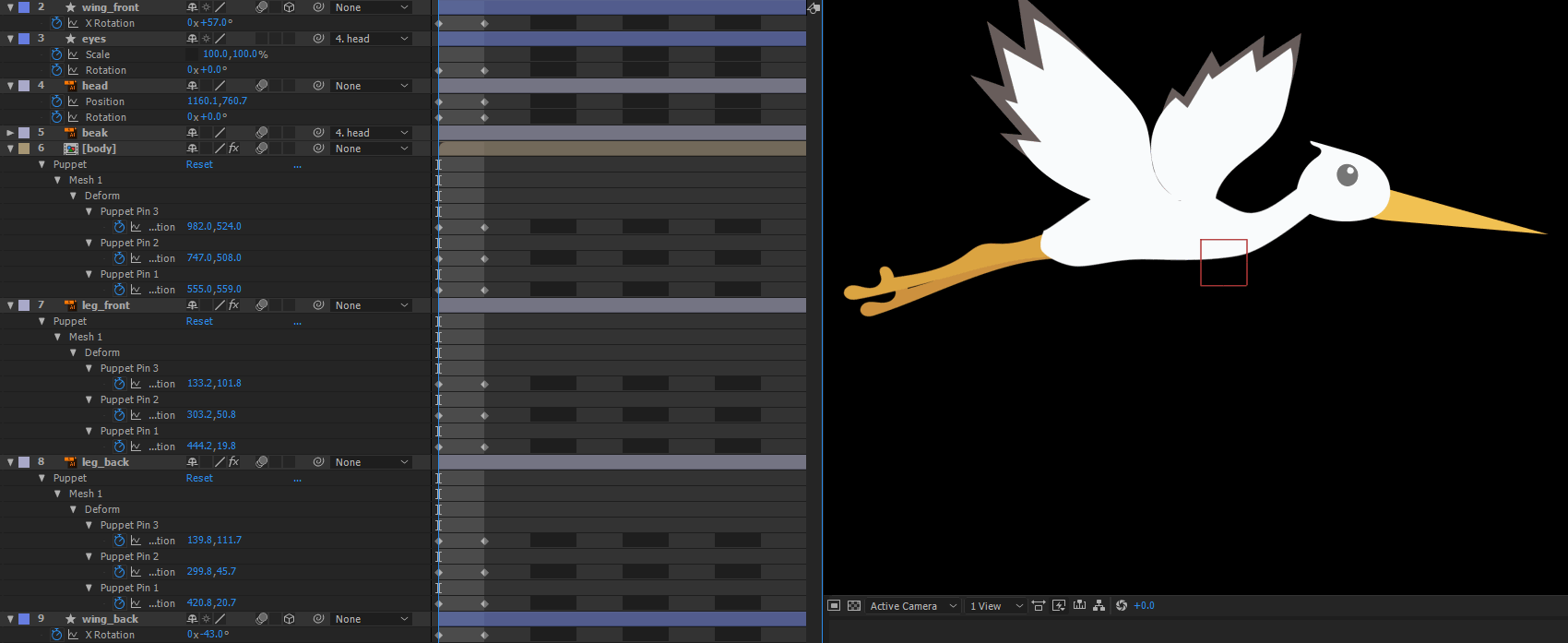 3 Awesome Ways to use Joysticks n' Sliders in After Effects