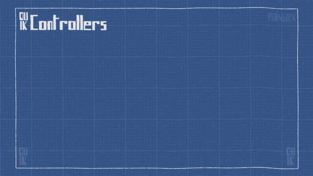 After Effects Tool Review Joysticks N Sliders Vs Duik Bassel After Effects Tool Review Joysticks N Sliders Vs Duik Bassel