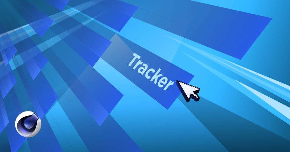 Cinema-4D_Menu-Guide_Tracker-20201103-Article.jpg