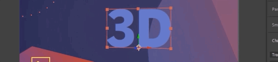 3 Easy Ways to Create 3D Text in After Effects
