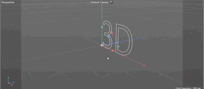3 Easy Ways to Create 3D Text in After Effects