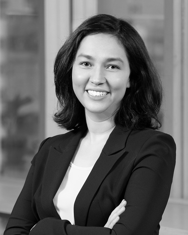 Anna kim. Ши хе сон. Anna kim. Anna kim. Anna kim.