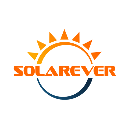 Solarever Holdings - Zachary Fund