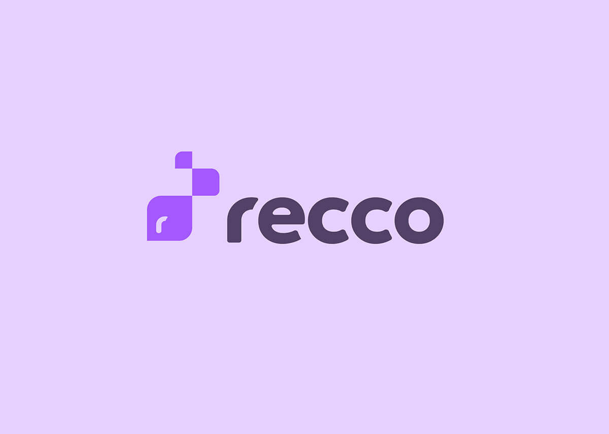 Recco