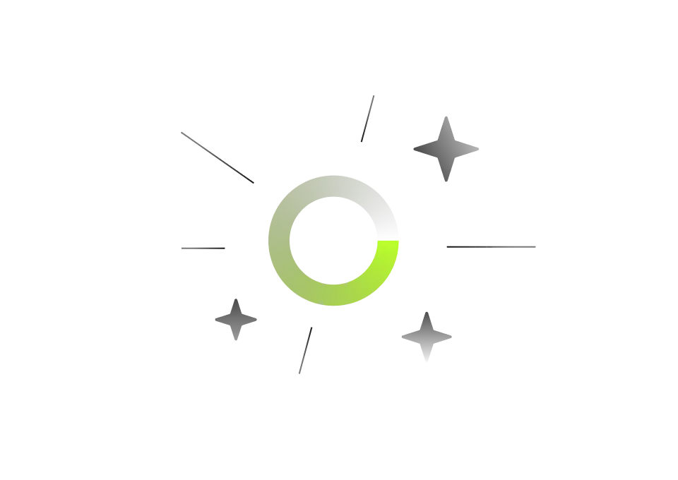 Crypto Blockchain NFT Web3 Marketing Agency Coinband