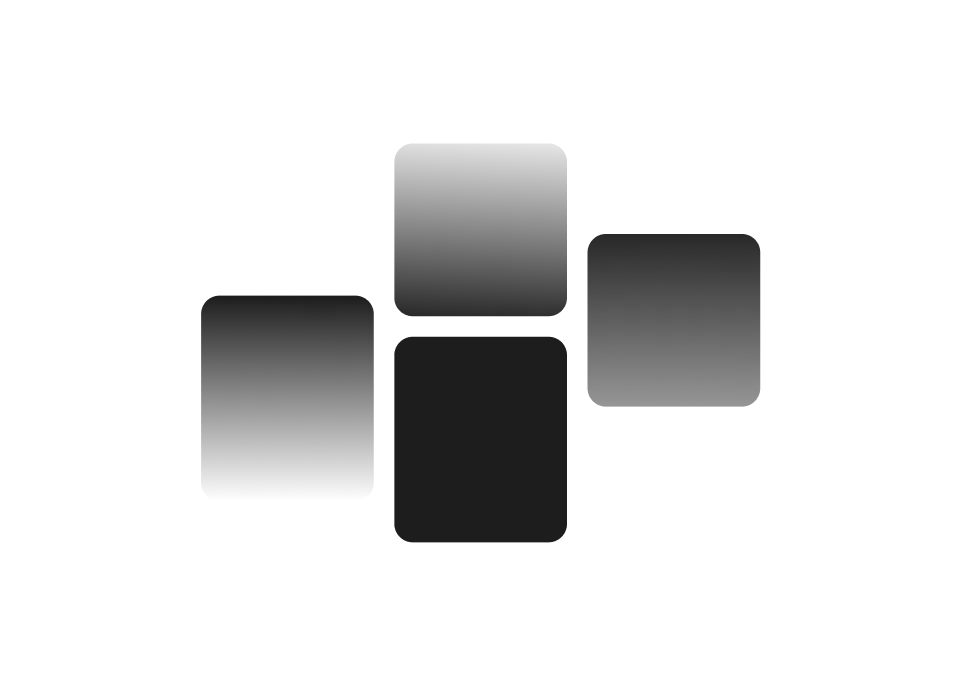 Crypto Blockchain NFT Web3 Marketing Agency Coinband