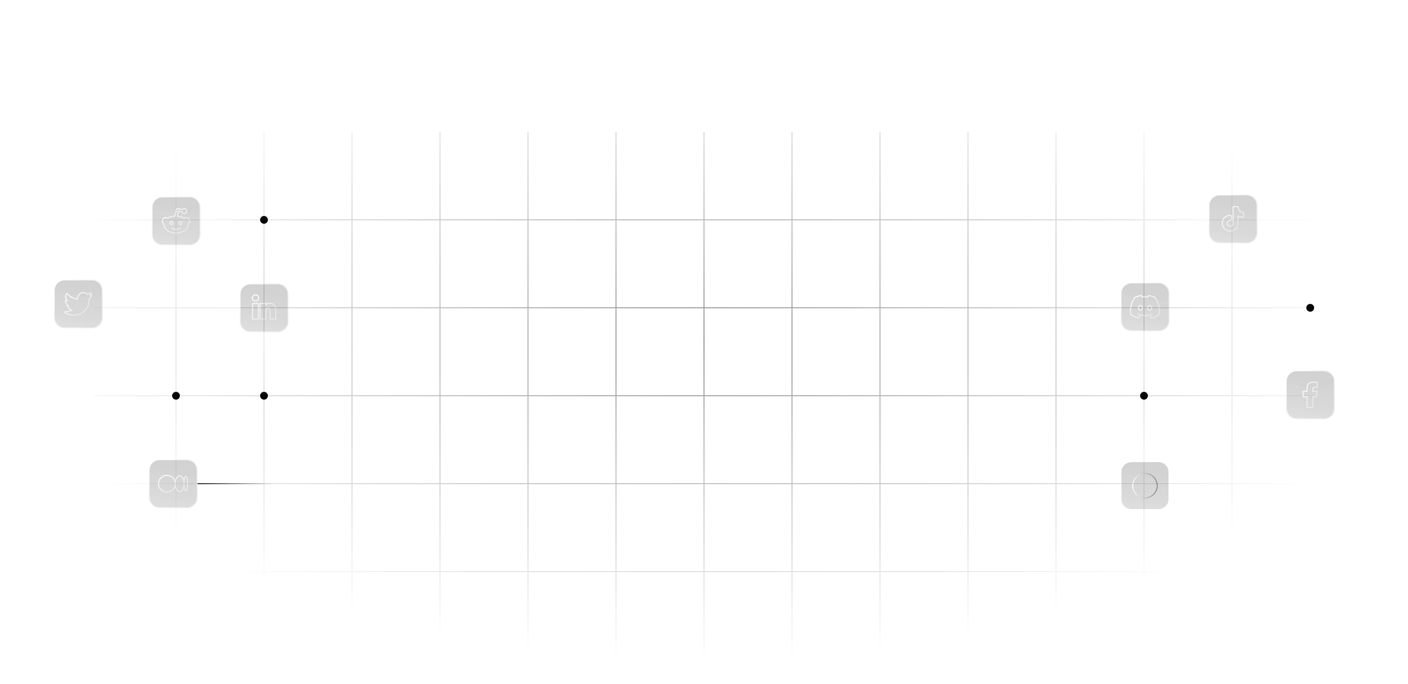 Crypto Social Media Marketing Agency Web3 Social Media Coinband