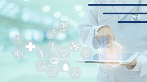 Cost Plus Drugs for Businesses