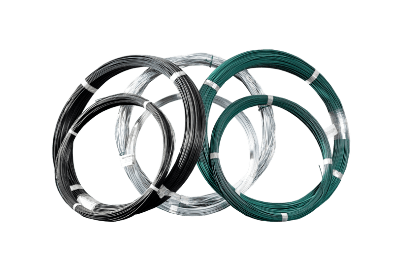 Northwire Fencing Line and Tie Wire