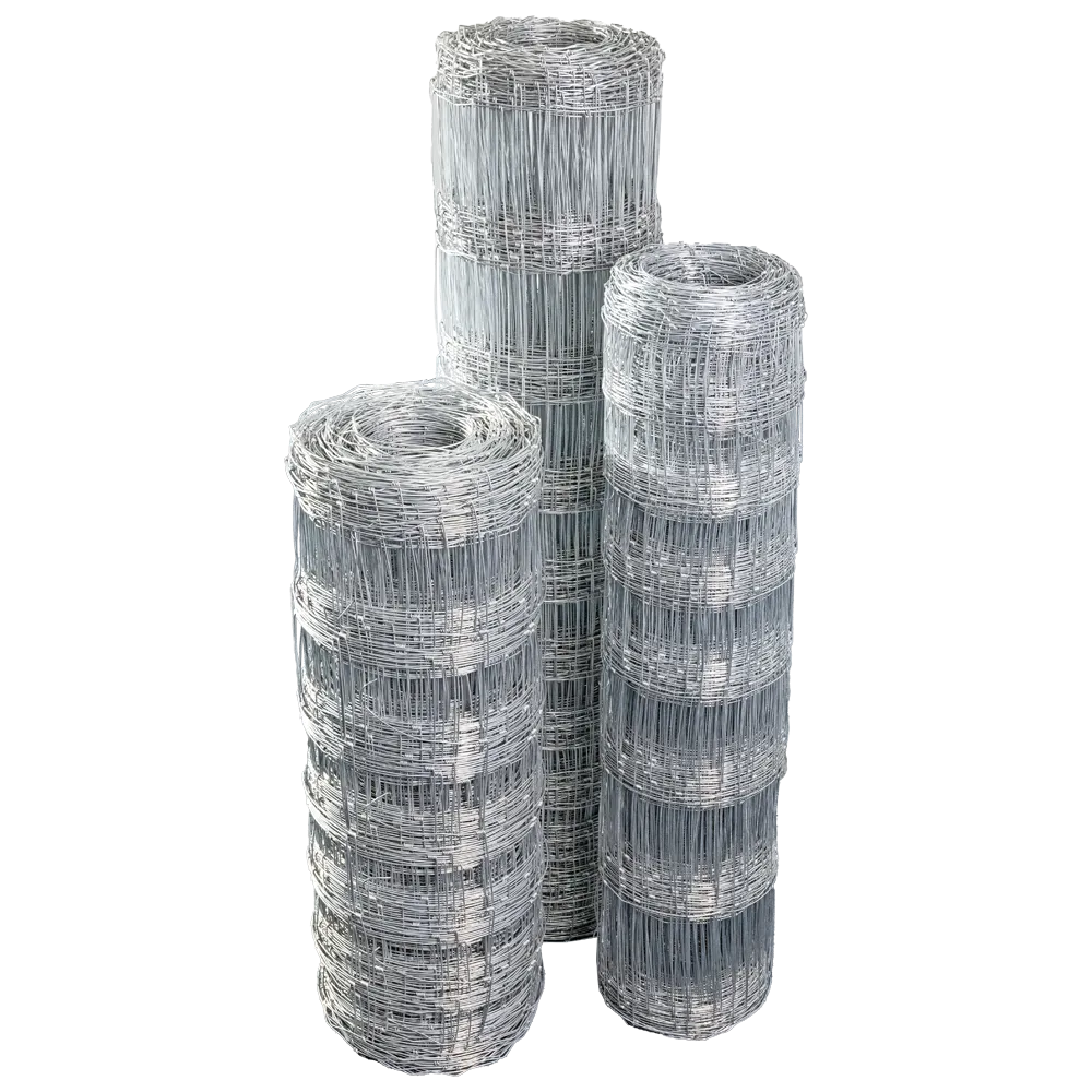 Northwire Fencing Hinge Joint