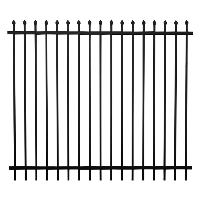 Northwire Fencing Speartop Security Fencing