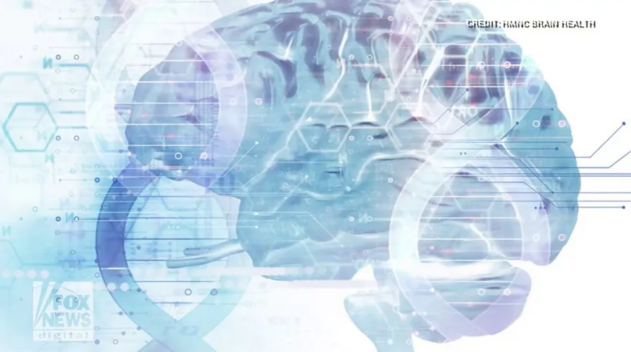 Jorie AI | Health Risk Assessment with AI: Predicting Outcomes and ...
