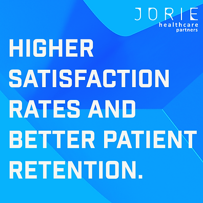 Jorie Ai Ai The Future Of Revenue Cycle Management In Healthcare Jorie Ai Ai The Future Of Revenue Cycle Management In Healthcare