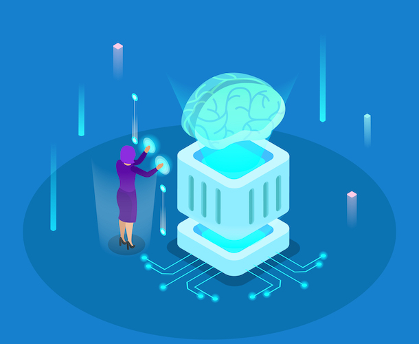 Jorie Ai Ai For Healthcare Cost Reduction Strategies And Success Stories Jorie Ai Ai For Healthcare Cost Reduction Strategies And Success Stories