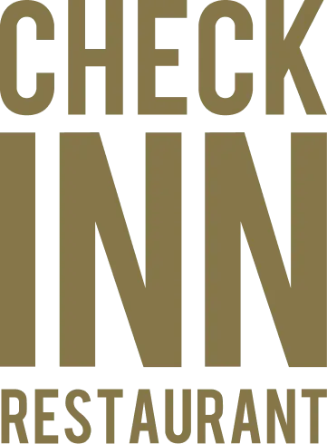 CHECK INN Restaurant Böblingen