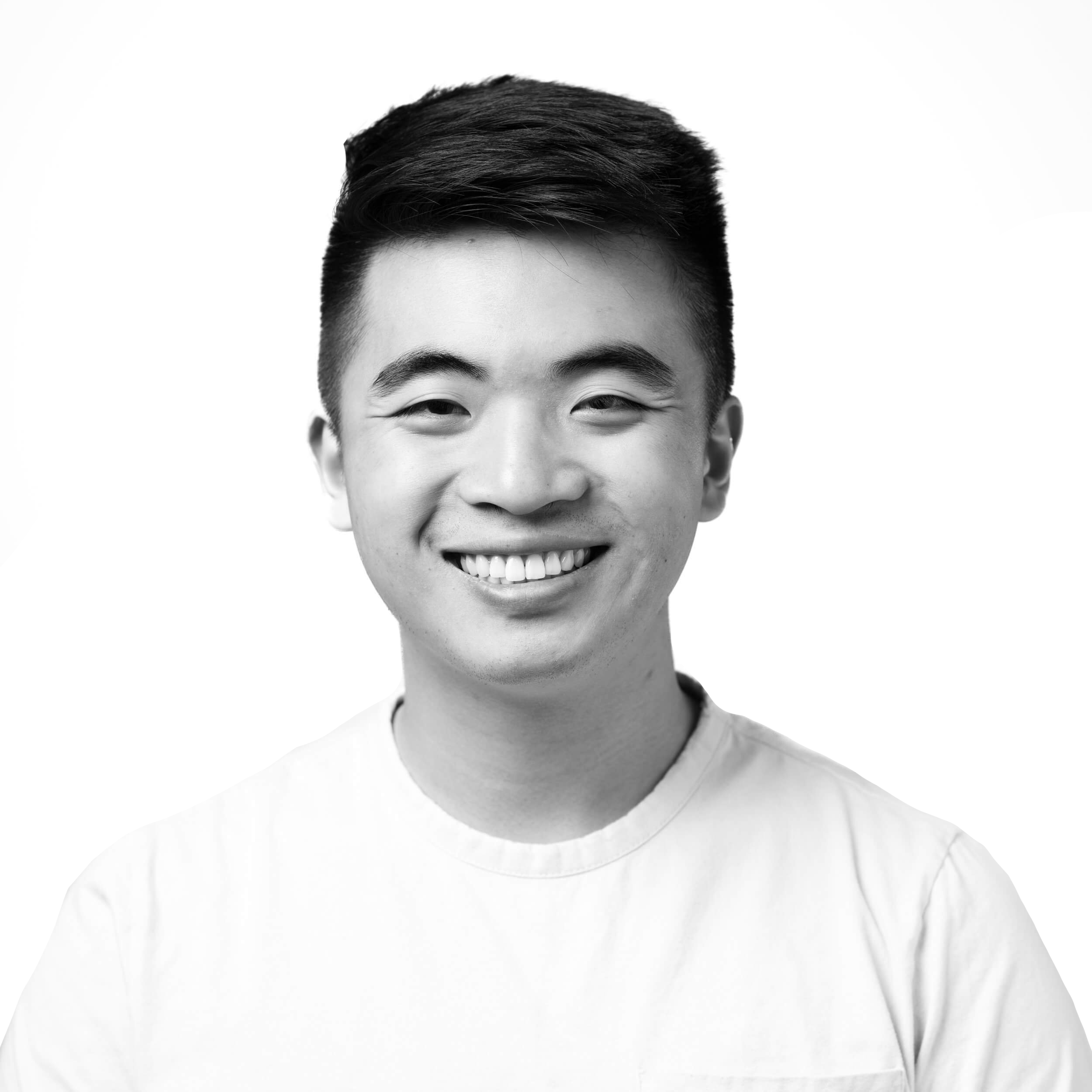 Meet the Team and Learn about our Values