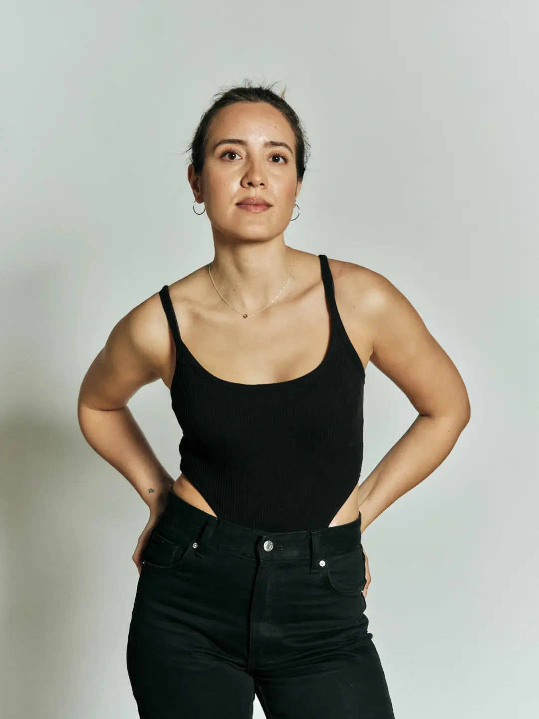 Authentische Persönlichkeiten für Impactful Social Media Kampagnen