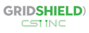 Gridshield CSI INC