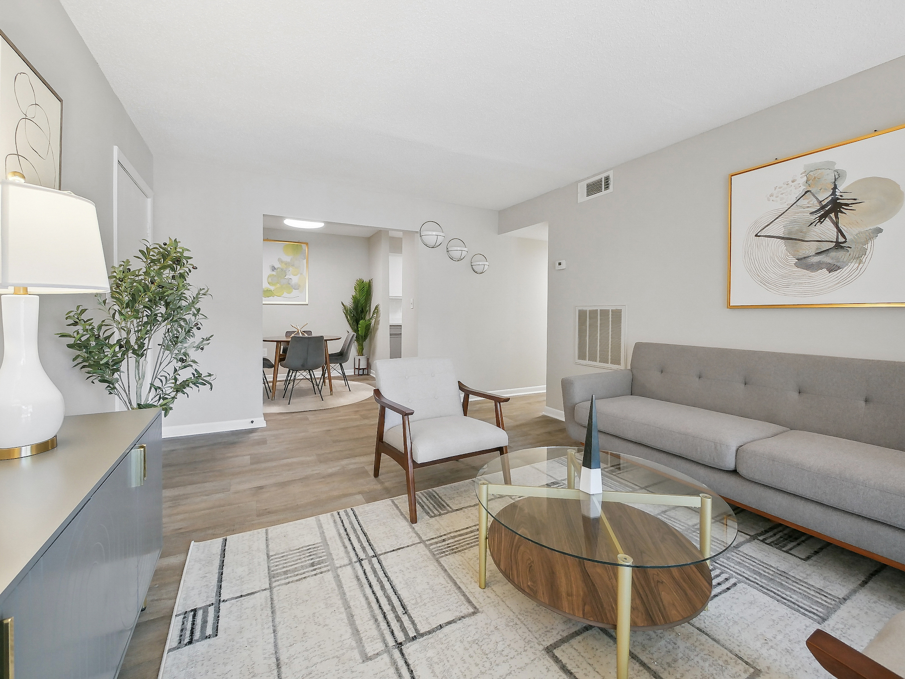 Apartment Macon Macon Apartment for Rent The Landings at North Ingle