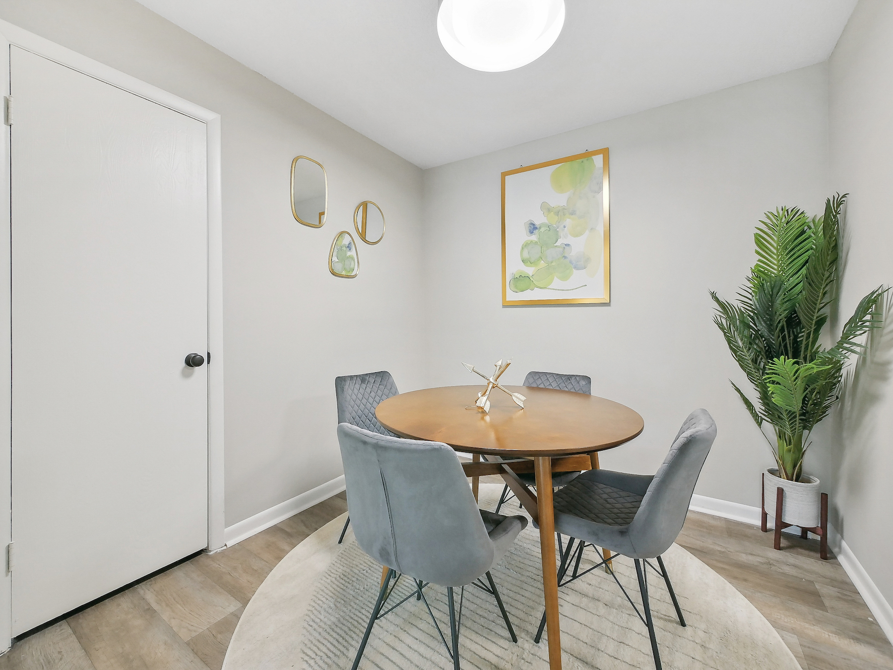 Apartment Macon Macon Apartment for Rent The Landings at North Ingle