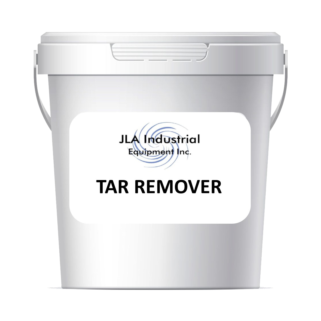 Tar Remover Detergents and Chemicals Hotsy Minnesota