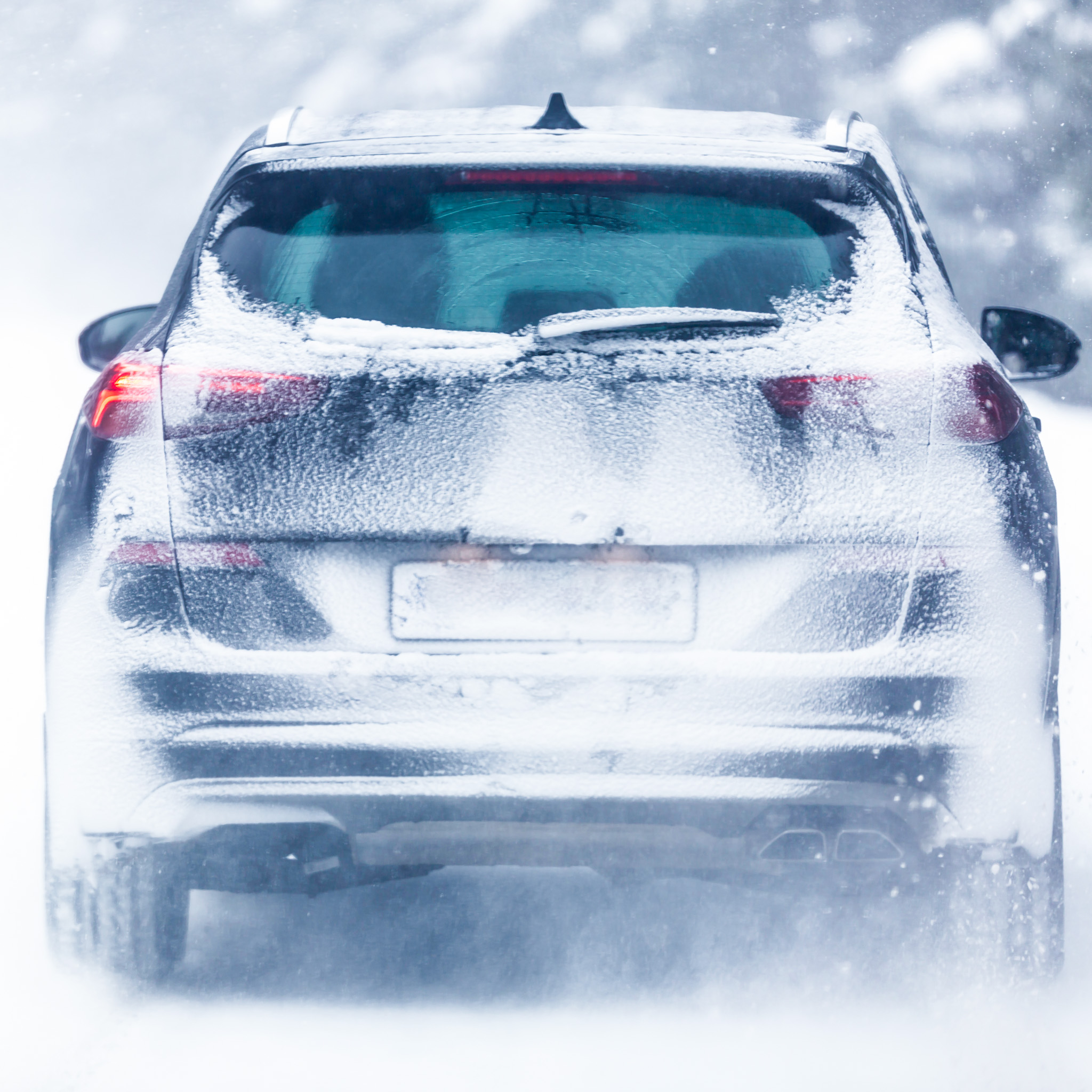 How To Winterize A Pressure Washer Hotsy Minnesota