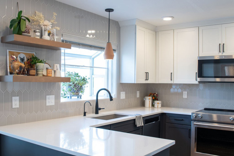 Home Remodeling Company Lakewood CO | VL Builders