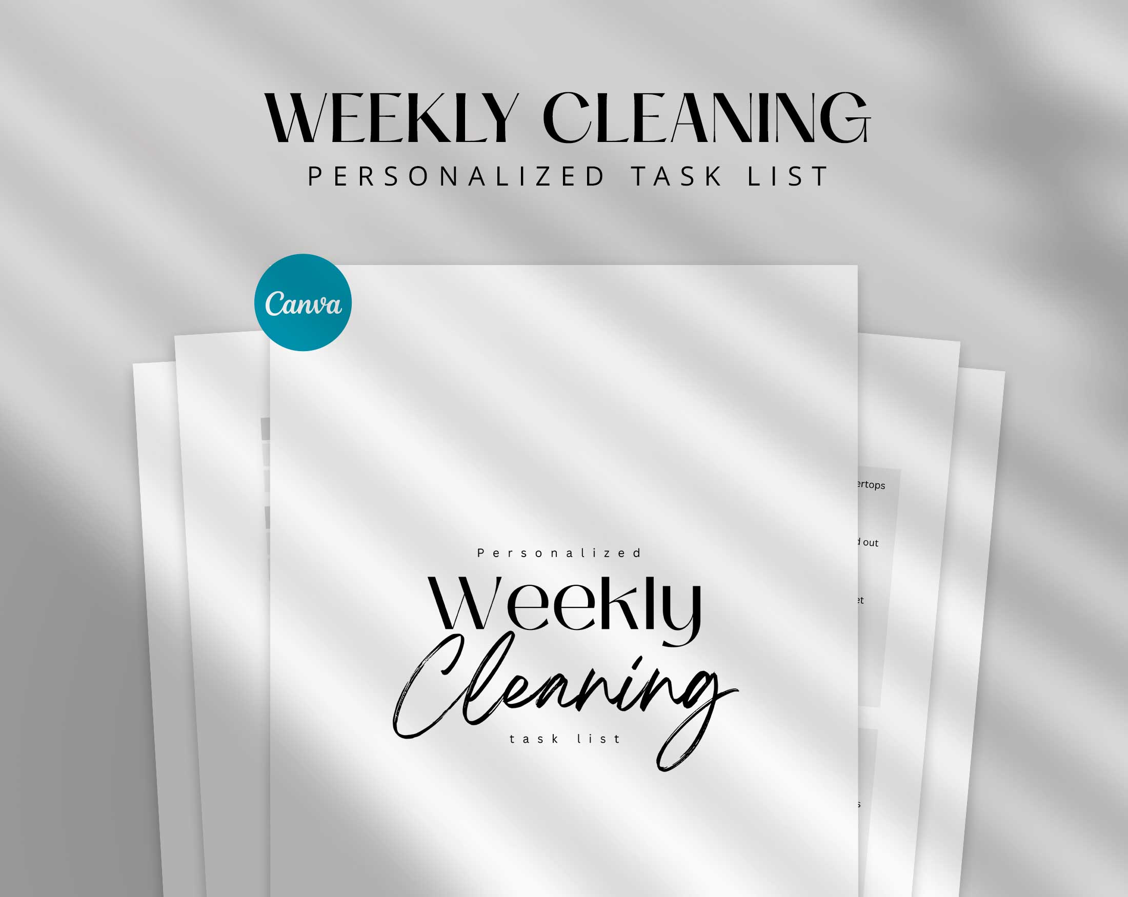 personalized-weekly-cleaning-task-list-canva-template-digital