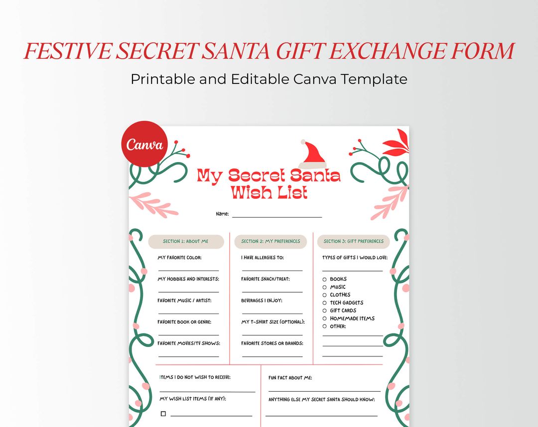 Canva Templates Digital Products With Reselling Rights PLR Canva templates digital products with reselling rights plr