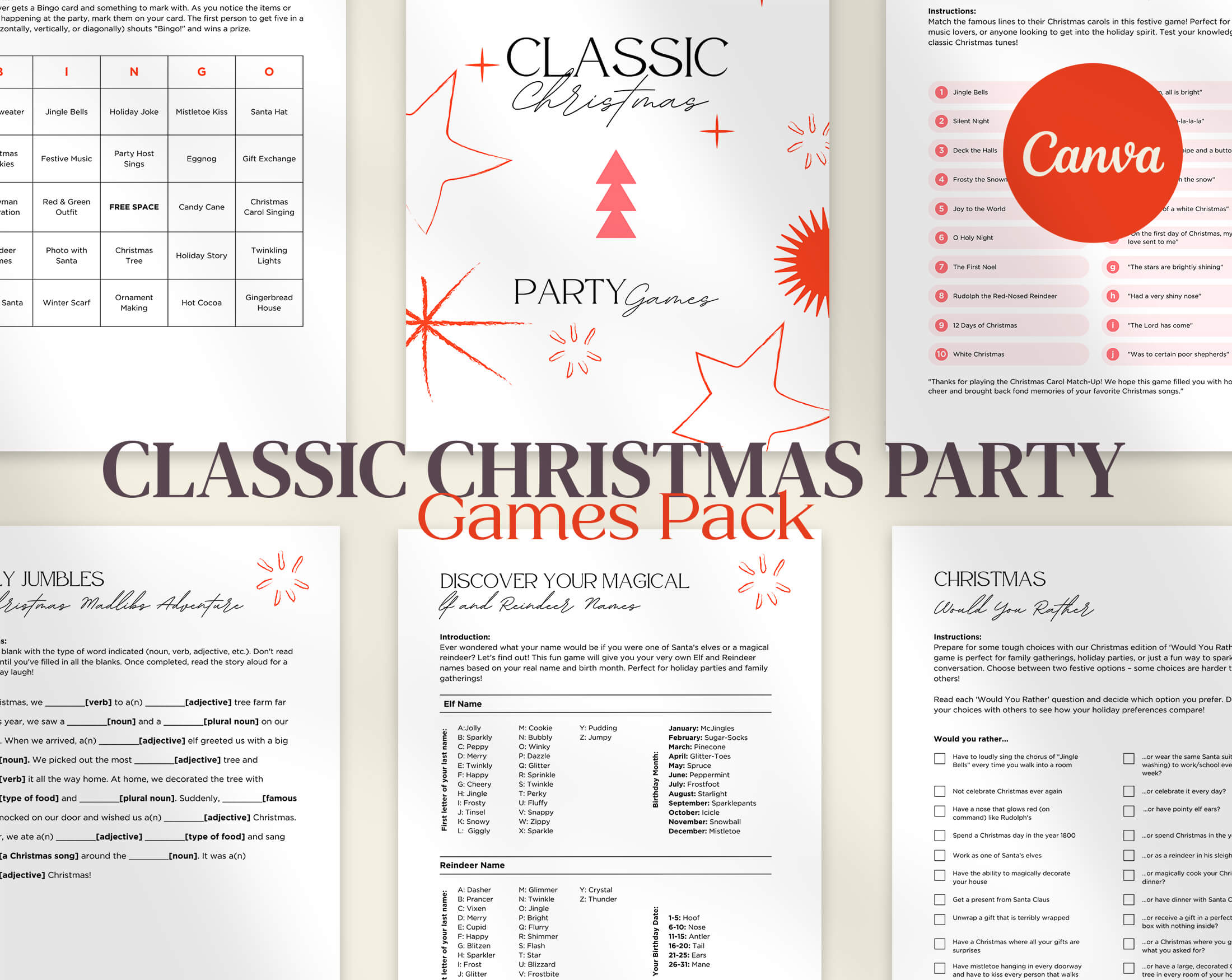 classic-christmas-party-games-pack-20-template-bundle-digital