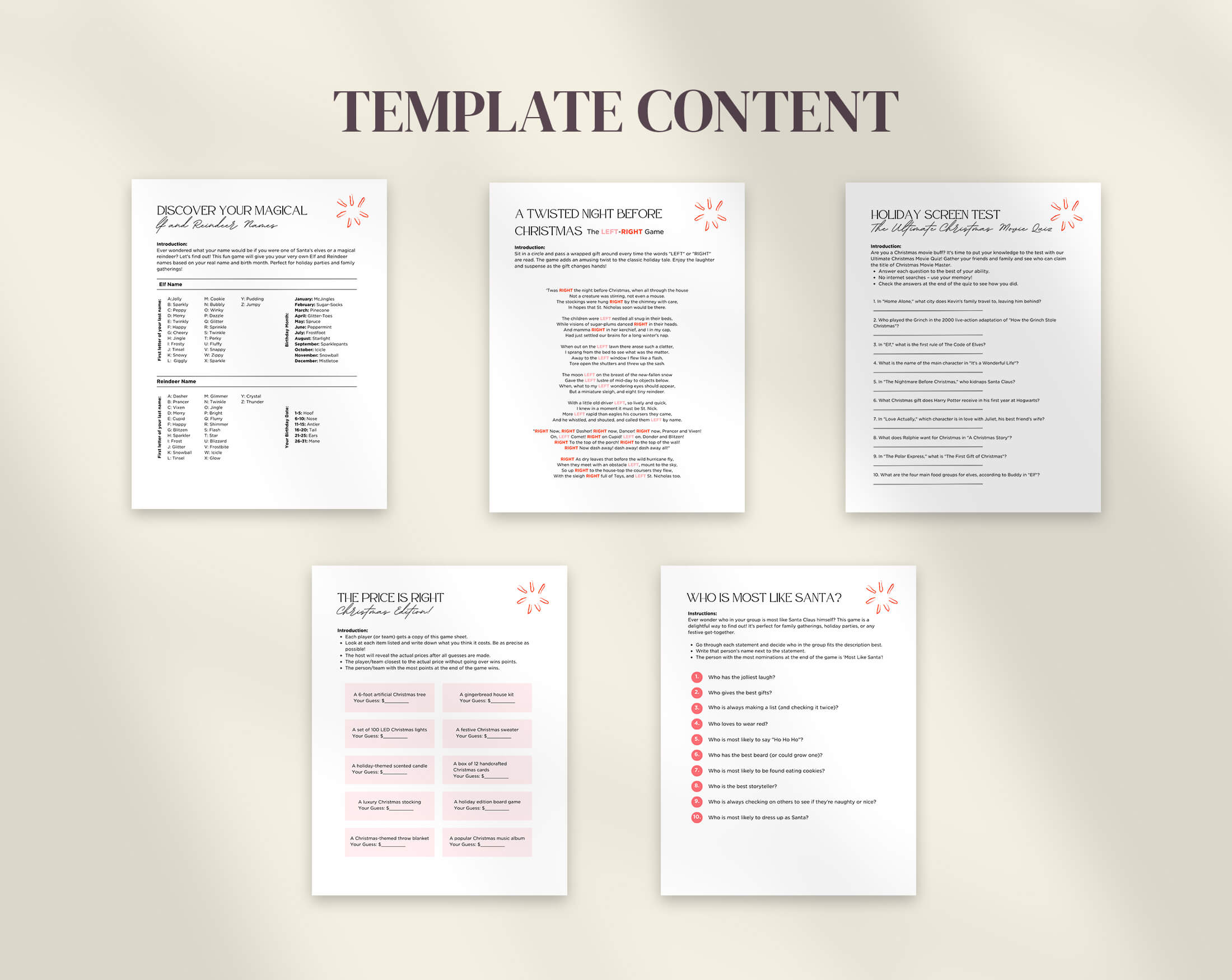 classic-christmas-party-games-pack-20-template-bundle-digital