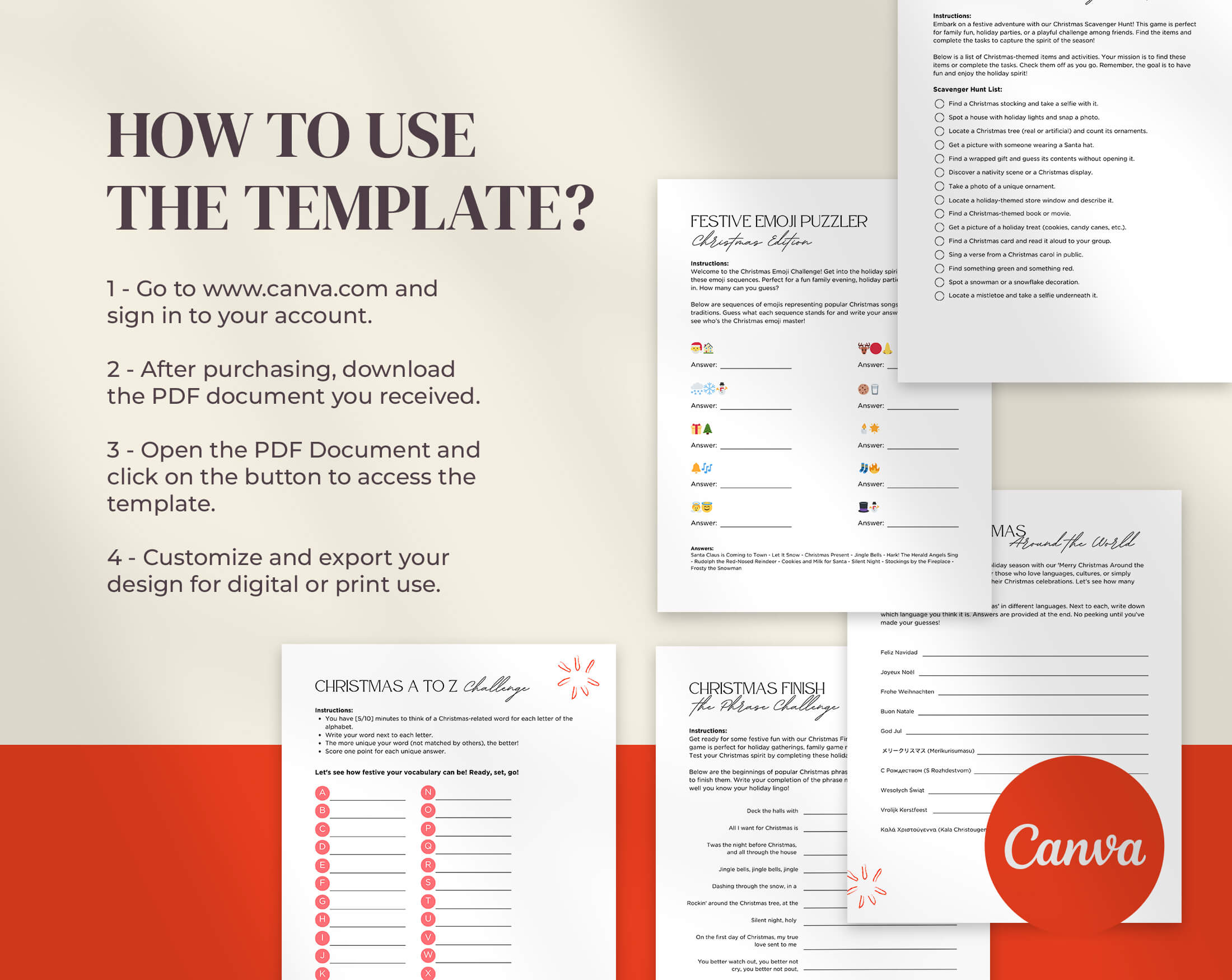 classic-christmas-party-games-pack-20-template-bundle-digital