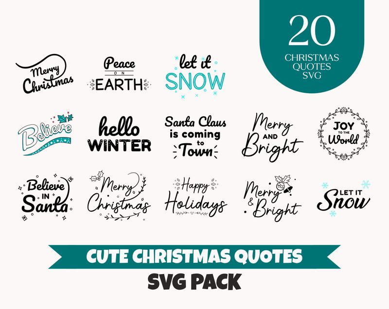 SVG Digital Products With Reselling Rights PLR svg-digital-products-with-reselling-rights-plr