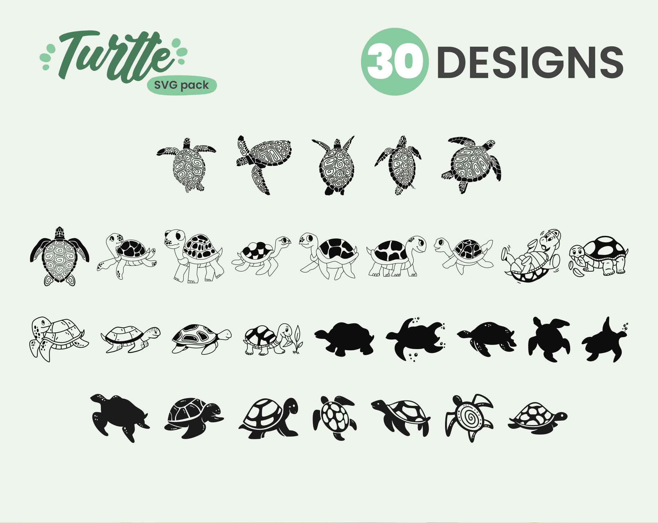 Svg digital products with reselling rights plr 