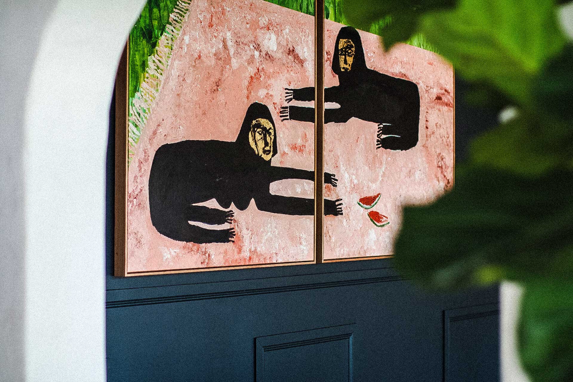 Bookings Light Years Noosa