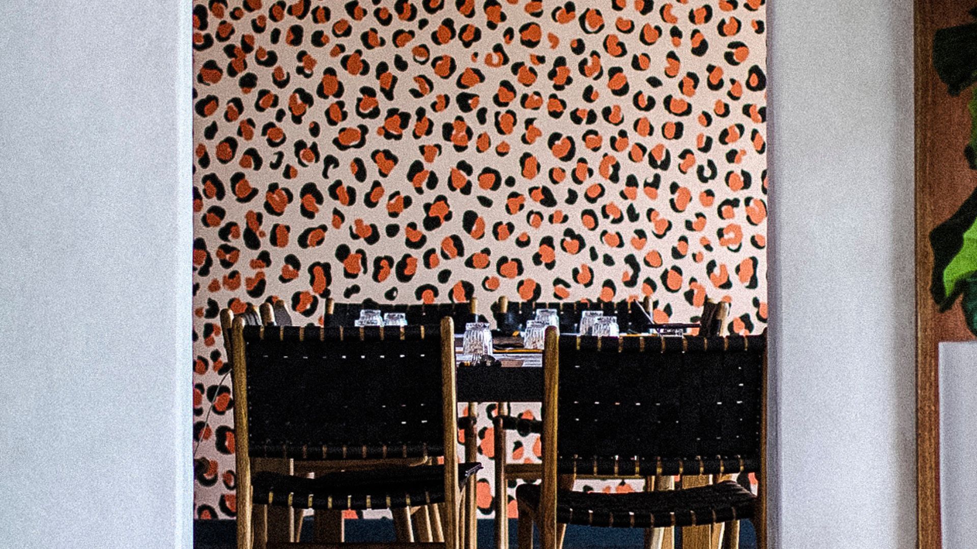 Noosa Light Years Asian Bar & Diner