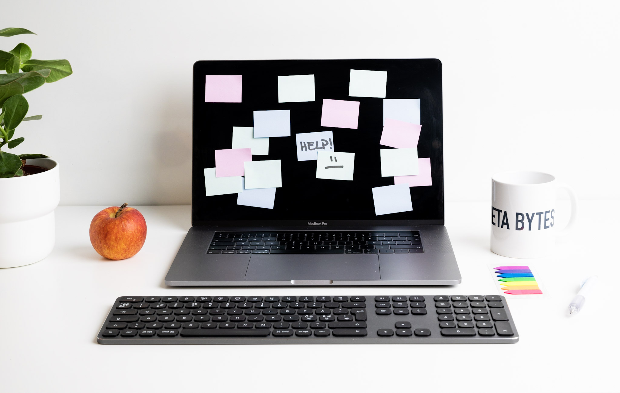 7 tips when choosing a new order system