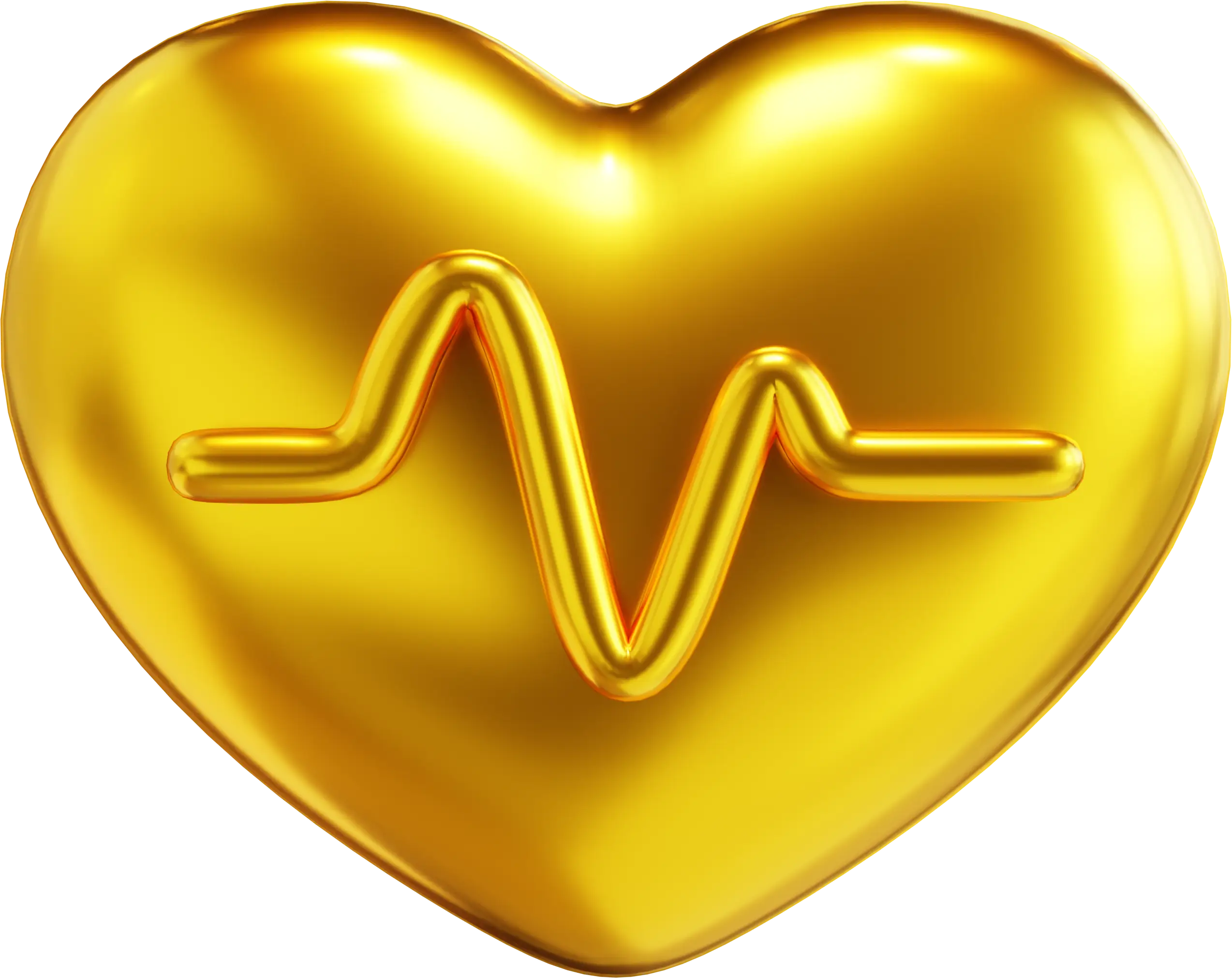 Welcome to The ERG Movement (ERGs 2.0)