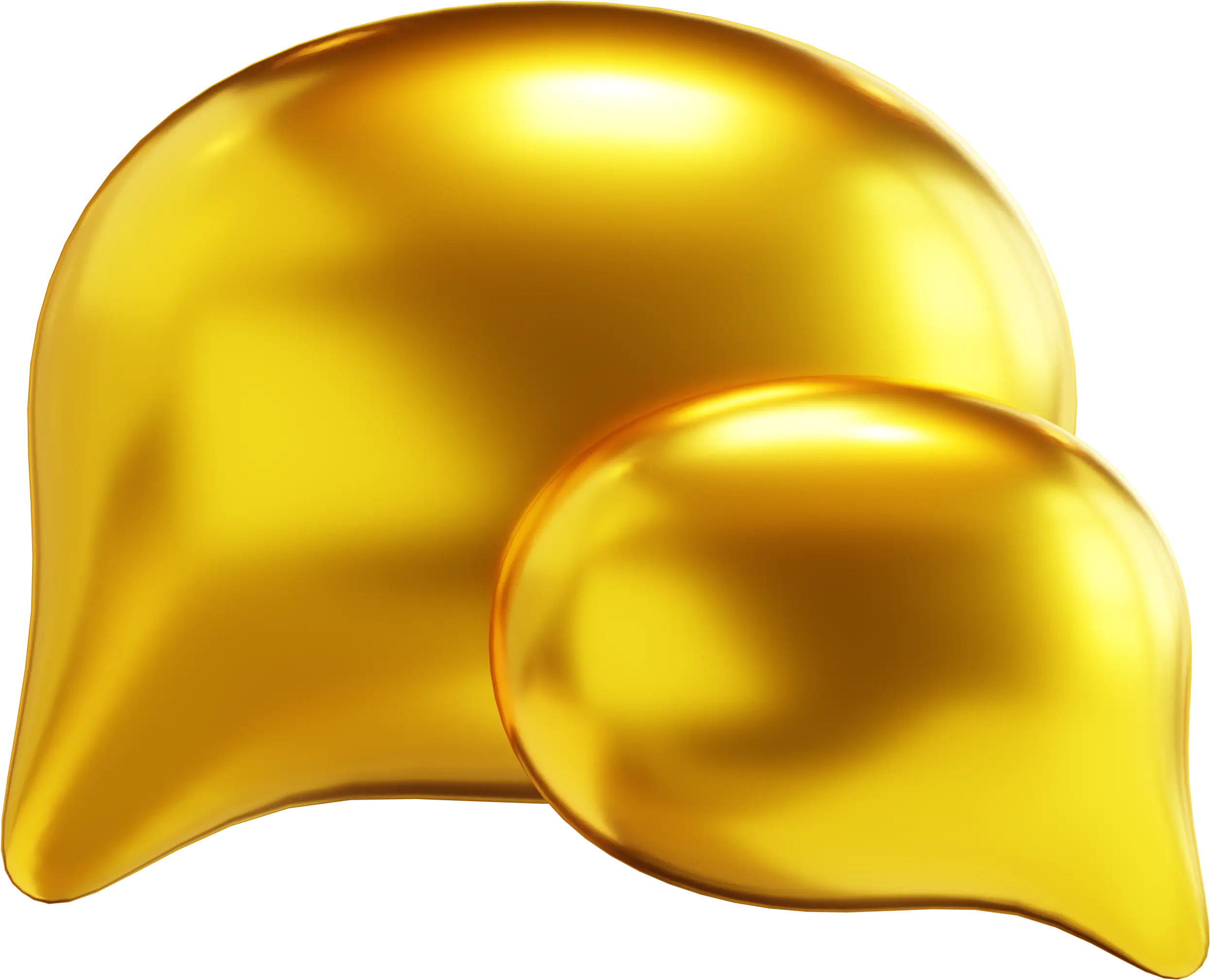 Welcome to The ERG Movement (ERGs 2.0)