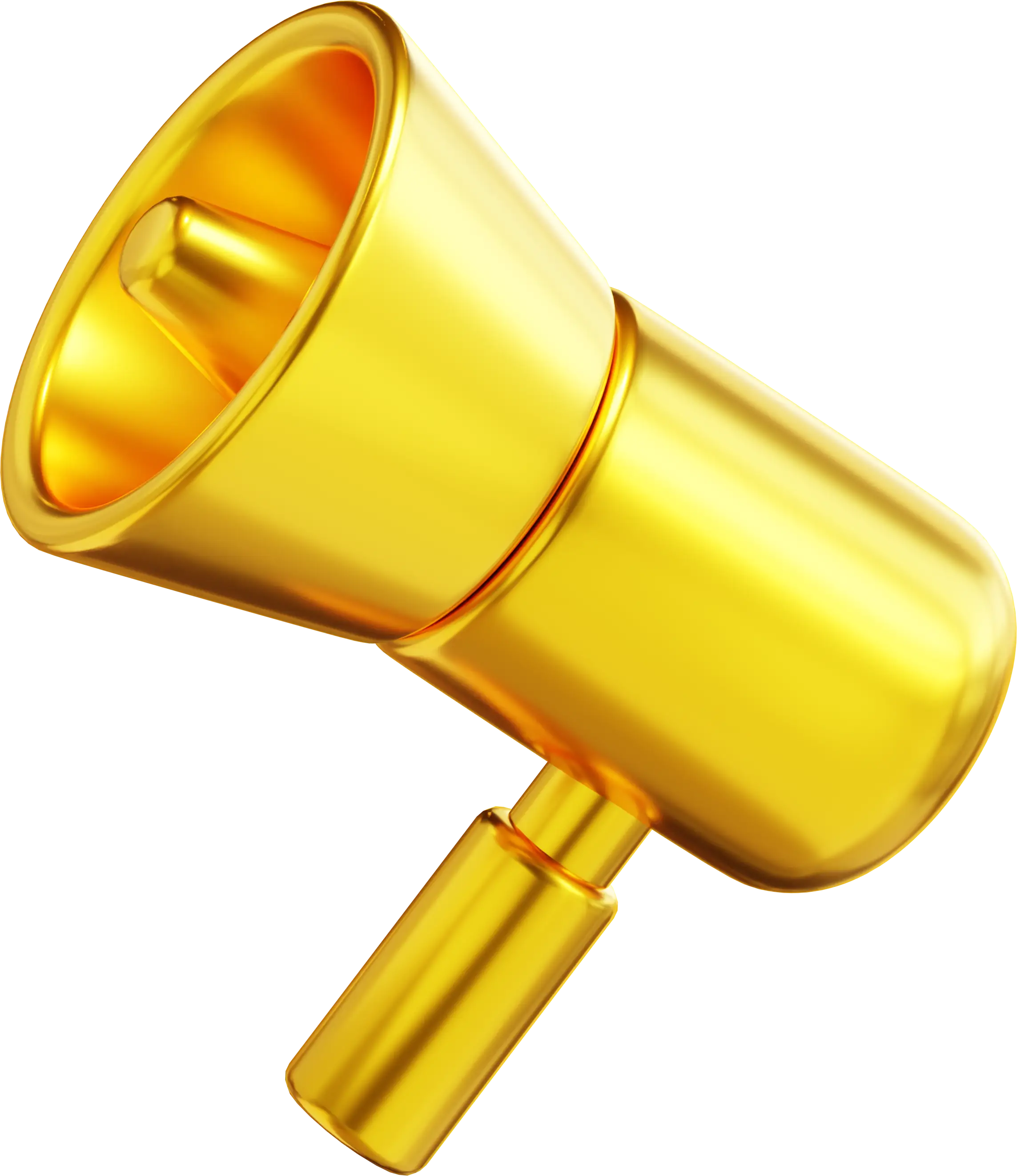 Welcome to The ERG Movement (ERGs 2.0)