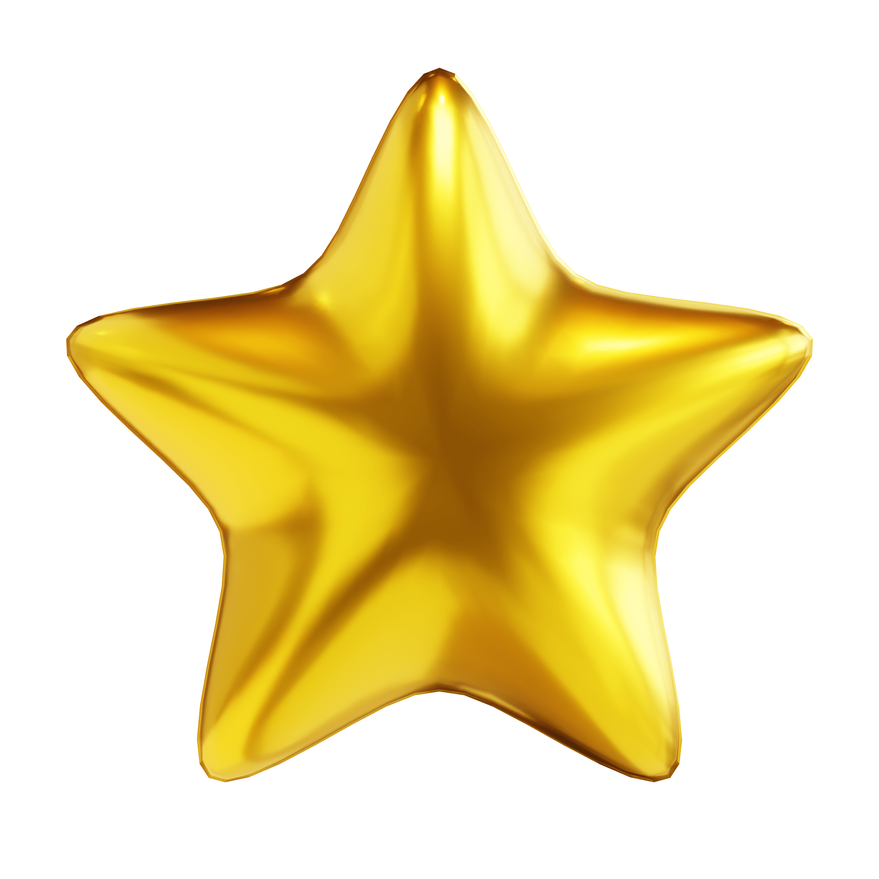 Welcome to The ERG Movement (ERGs 2.0)