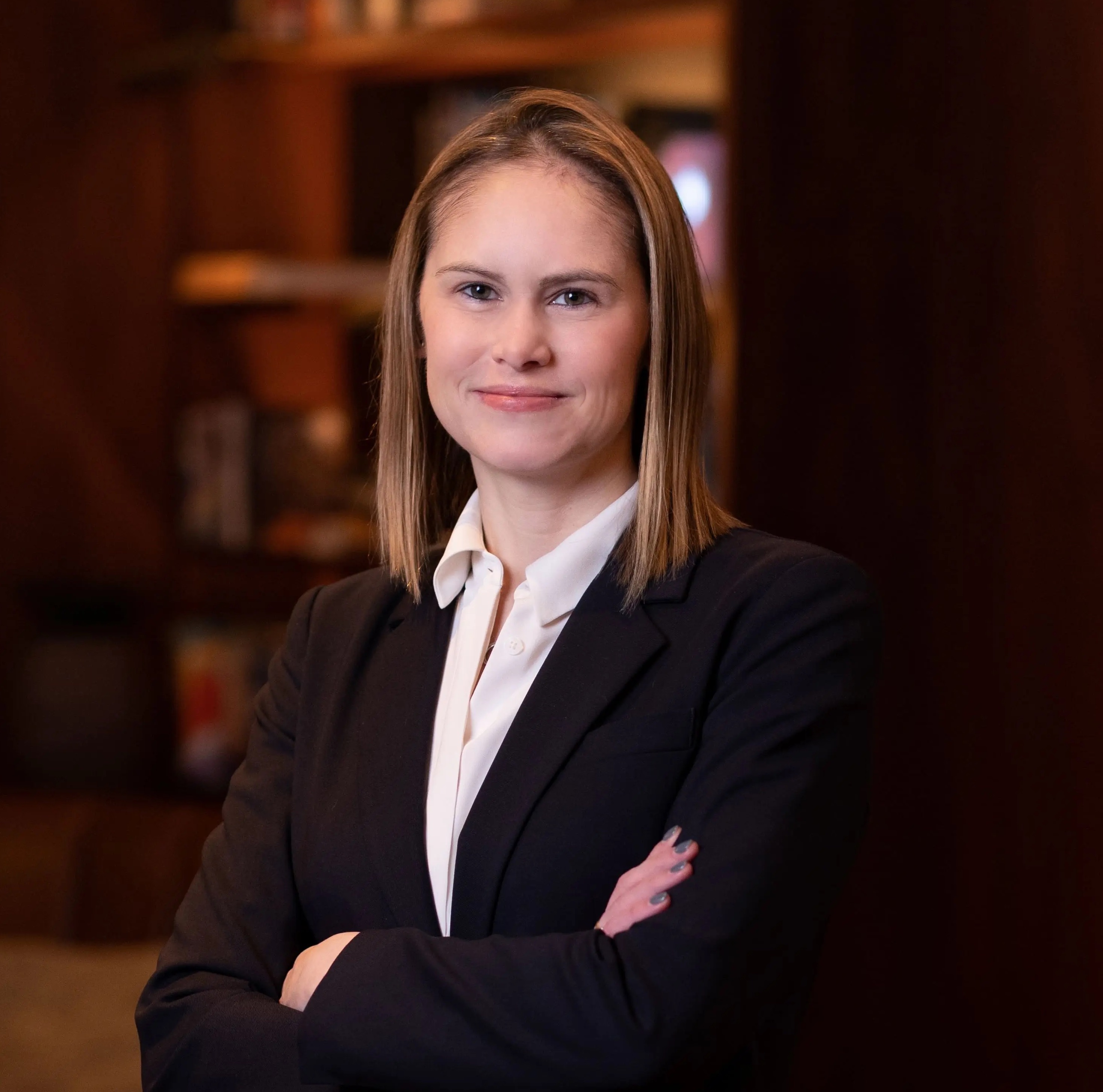 Kristina Howard Profile RXN Group Kristina Howard Profile RXN Group