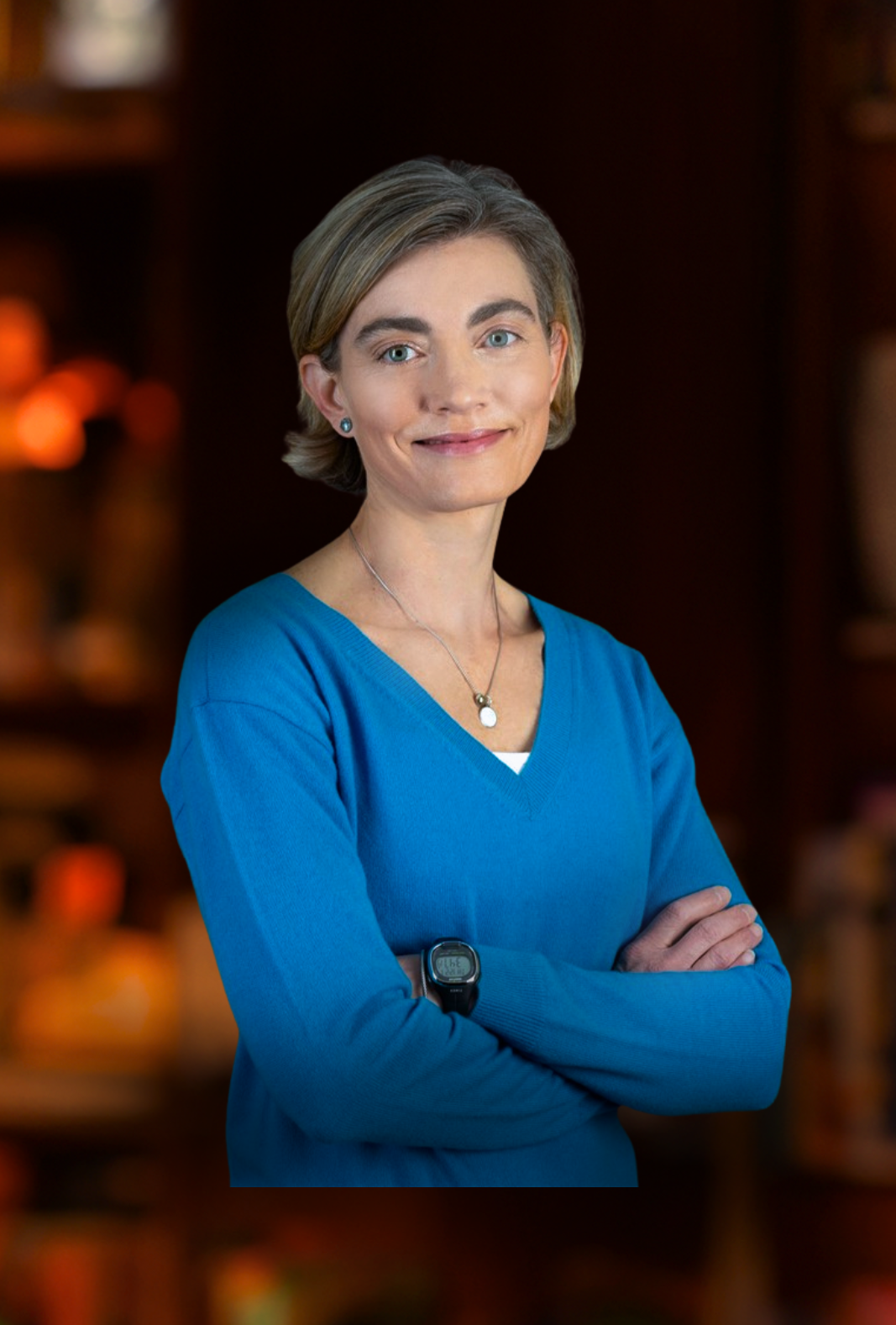 Mary Whittle Profile RXN Group Mary Whittle Profile RXN Group